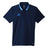 adidas Mens Condivo 16 Polo - Navy - Best Buy Soccer