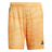 adidas Men's Condivo 21 Goalkeeper Short - Orange - Best Buy Soccer