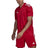 adidas Men's Condivo 21 Jersey - Best Buy Soccer