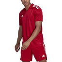 adidas Men's Condivo 21 Jersey - Best Buy Soccer