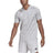 adidas Men's Condivo 21 Jersey - Best Buy Soccer