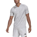 adidas Men's Condivo 21 Jersey - Best Buy Soccer