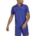 adidas Men's Condivo 21 Jersey - Best Buy Soccer