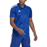 adidas Men's Condivo 21 Jersey - Best Buy Soccer