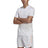 adidas Men's Condivo 21 Jersey - Best Buy Soccer