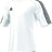 adidas Mens Estro 15 Jersey - Best Buy Soccer