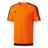 adidas Men's Estro 15 Jersey Solar Orange - Best Buy Soccer