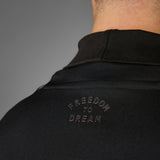 adidas Men's Inter Miami CF Away Jersey 25/26 Black - Best Buy Soccer