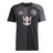 adidas Men's Inter Miami CF Away Jersey 25/26 Black - Best Buy Soccer