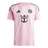 adidas Men's Inter Miami CF Home Jersey 25/26 Pink - Best Buy Soccer