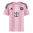 adidas Men's Inter Miami CF Home Jersey 25/26 Pink - Best Buy Soccer