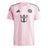 adidas Men's Inter Miami CF Messi Home Jersey 25/26 Pink - Best Buy Soccer