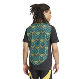 adidas Men's Jamaica Away Jersey 24/25 - Best Buy Soccer