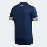 adidas Men's Juventus Away Jersey 20 - Best Buy Soccer