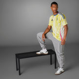 adidas Men's Juventus Away Jersey 24/25 - Best Buy Soccer