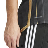 adidas Men's Los Angeles Home Jersey 24 - Best Buy Soccer