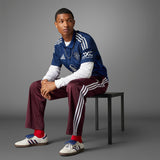 adidas Men's Manchester United Away Jersey 24 - Best Buy Soccer