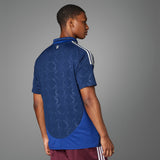 adidas Men's Manchester United Away Jersey 24 - Best Buy Soccer