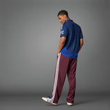 adidas Men's Manchester United Away Jersey 24 - Best Buy Soccer