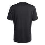 adidas Men's Manchester United CNY Jersey 24/25 Black - Best Buy Soccer