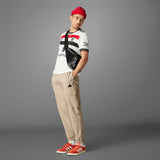 adidas Men's Manchester United Third Jersey 24/25 - Best Buy Soccer