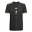 adidas Men's Mexico Gold Jersey 25 Black - Best Buy Soccer