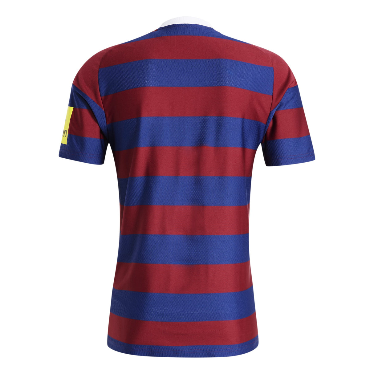 adidas Men's Newcastle United Away Jersey 24 - Best Buy Soccer