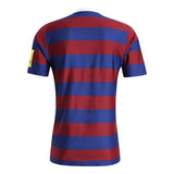 adidas Men's Newcastle United Away Jersey 24 - Best Buy Soccer