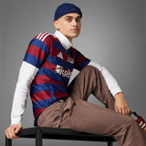 adidas Men's Newcastle United Away Jersey 24 - Best Buy Soccer