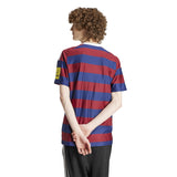 adidas Men's Newcastle United Away Jersey 24 - Best Buy Soccer