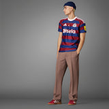 adidas Men's Newcastle United Away Jersey 24 - Best Buy Soccer