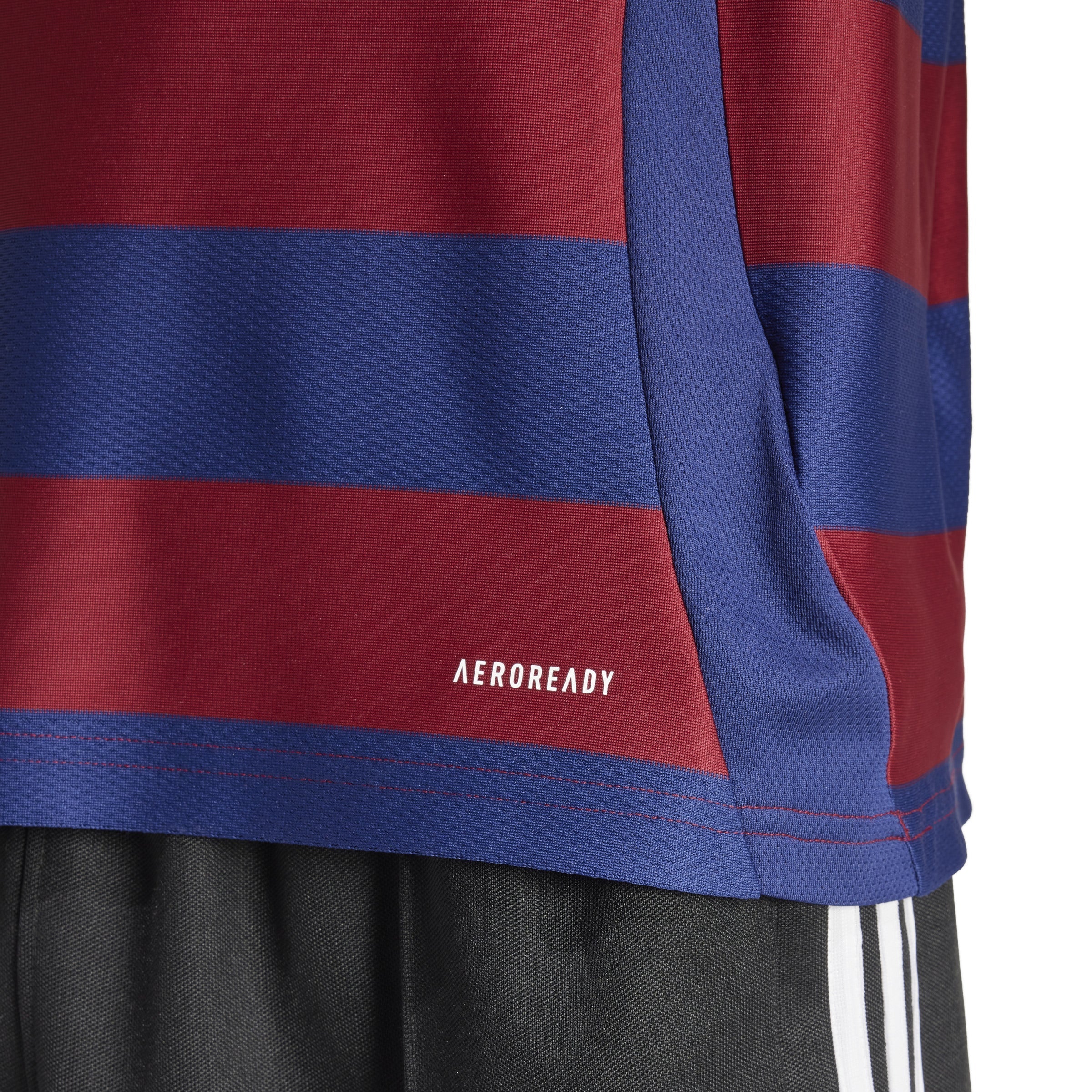 adidas Men's Newcastle United Away Jersey 24 - Best Buy Soccer