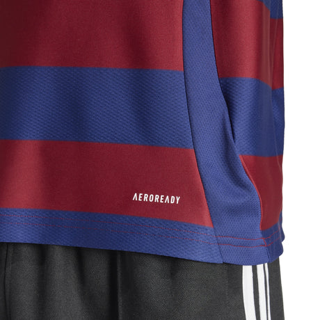 adidas Men's Newcastle United Away Jersey 24 - Best Buy Soccer