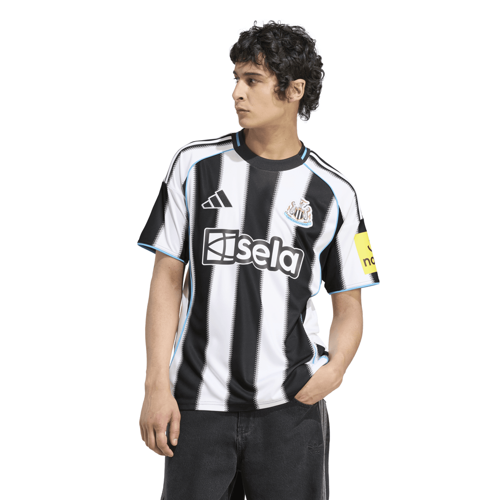 adidas-mens-newcastle-united-