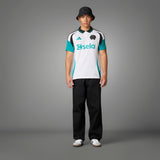 adidas Men's Newcastle United Third Jersey - Best Buy Soccer