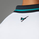 adidas Men's Newcastle United Third Jersey - Best Buy Soccer