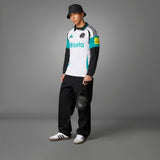 adidas Men's Newcastle United Third Jersey - Best Buy Soccer