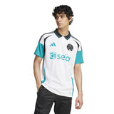 adidas Men's Newcastle United Third Jersey - Best Buy Soccer