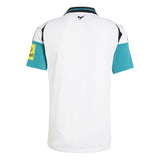 adidas Men's Newcastle United Third Jersey - Best Buy Soccer