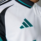 adidas Men's Newcastle United Third Jersey - Best Buy Soccer