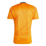 adidas Men's Real Madrid Away Jersey 24//25 - Best Buy Soccer