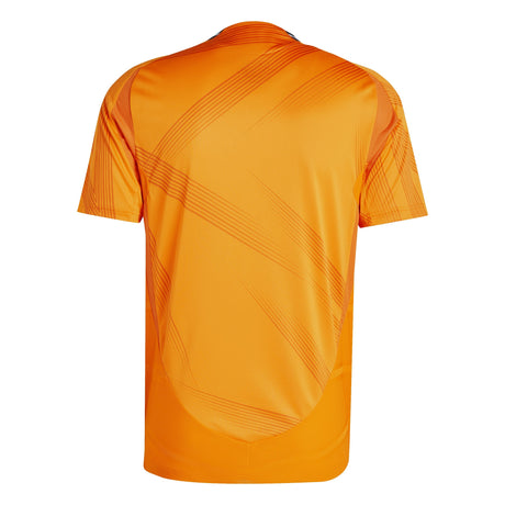 adidas Men's Real Madrid Away Jersey Authentic 24/25 - Best Buy Soccer