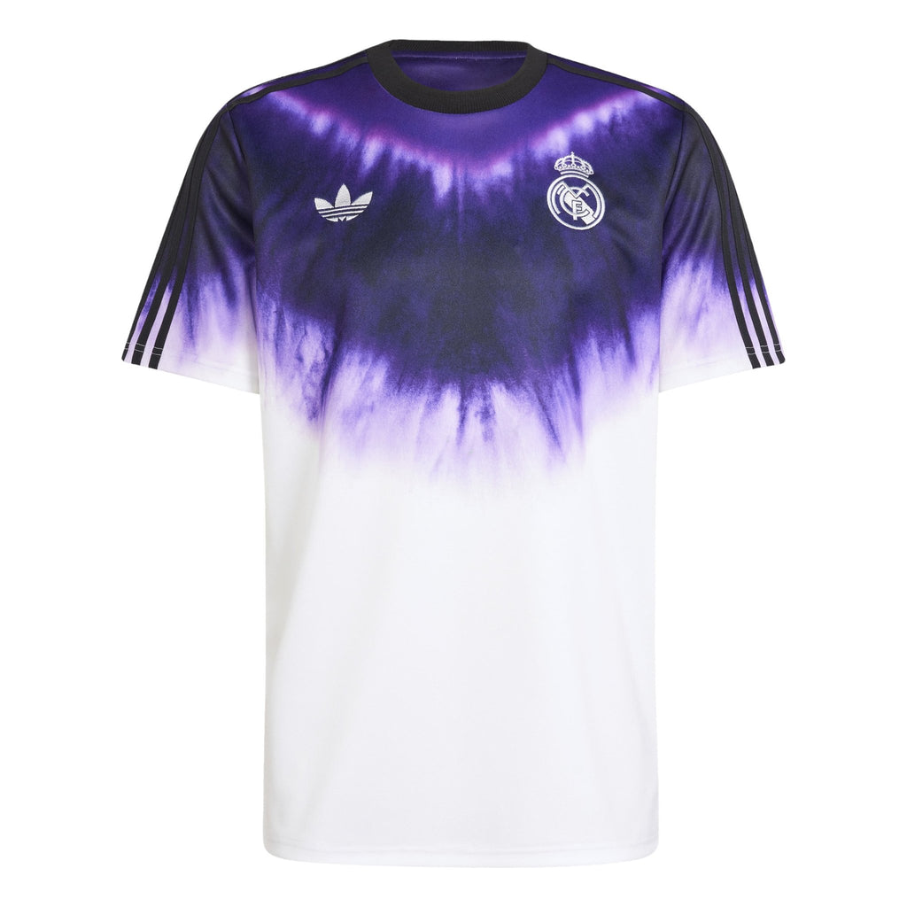応援グッズ adidas REAL MADRID #12 MARCELO 15-16 高い素材 adidas Real Madrid 15/16 Away Jersey - Marcelo #12