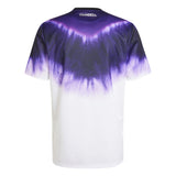 adidas Men's Real Madrid CNY Jersey 24/25 Multicolor - Best Buy Soccer