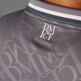 adidas Men's Real Madrid Third Jersey 24 - Best Buy Soccer