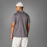 adidas Men's Real Madrid Third Jersey 24 - Best Buy Soccer