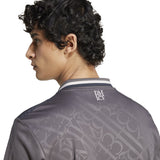 adidas Men's Real Madrid Third Jersey 24 - Best Buy Soccer