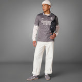 adidas Men's Real Madrid Third Jersey 24 - Best Buy Soccer