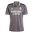 adidas Men's Real Madrid Third Jersey 24 - Best Buy Soccer