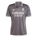 adidas Men's Real Madrid Third Jersey 24 - Best Buy Soccer